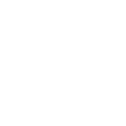 Web Designer and Logo Designer, Dundalk