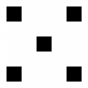 Web Designer and Logo Designer, Dundalk