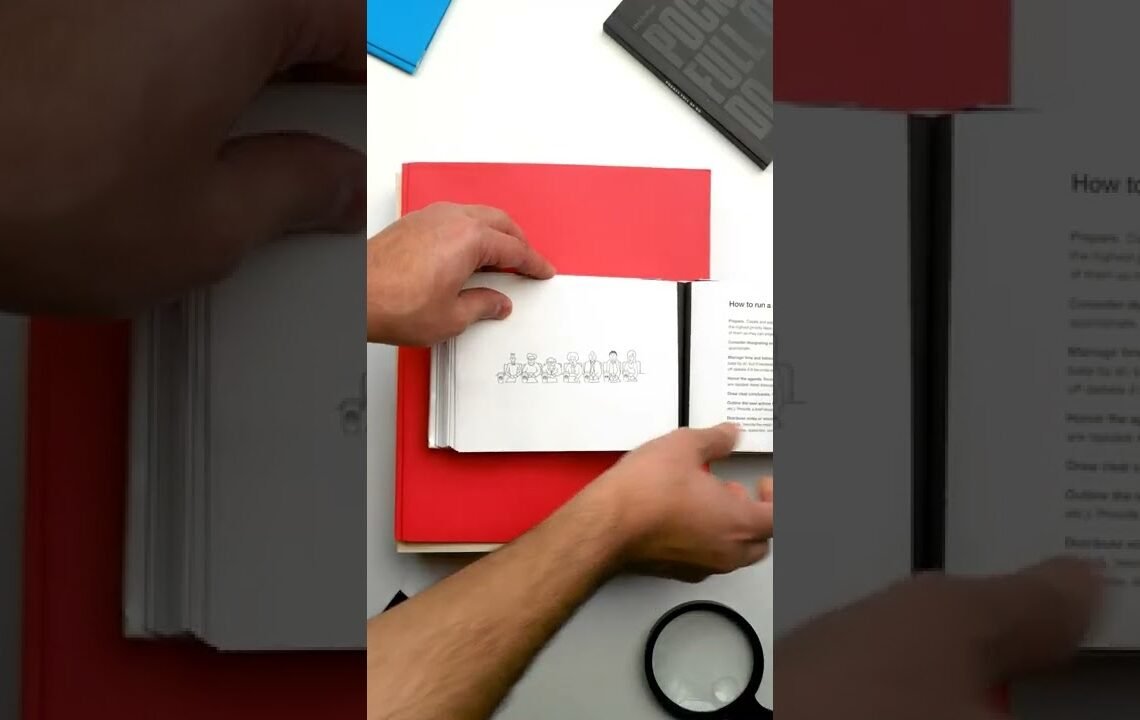 *