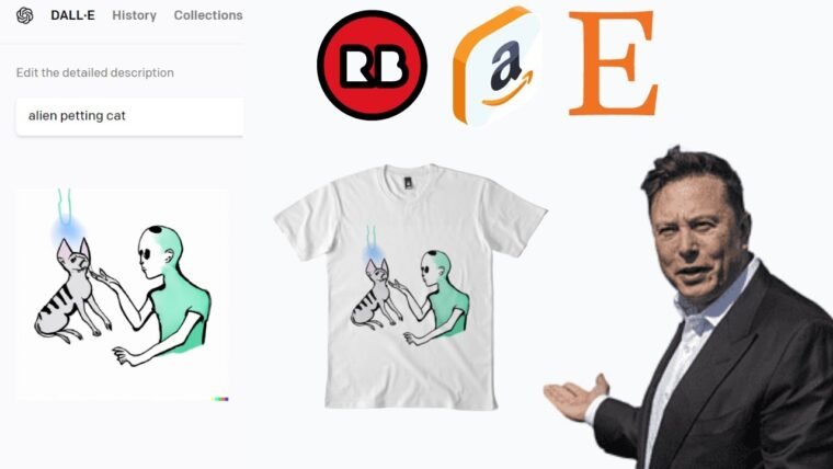 *
