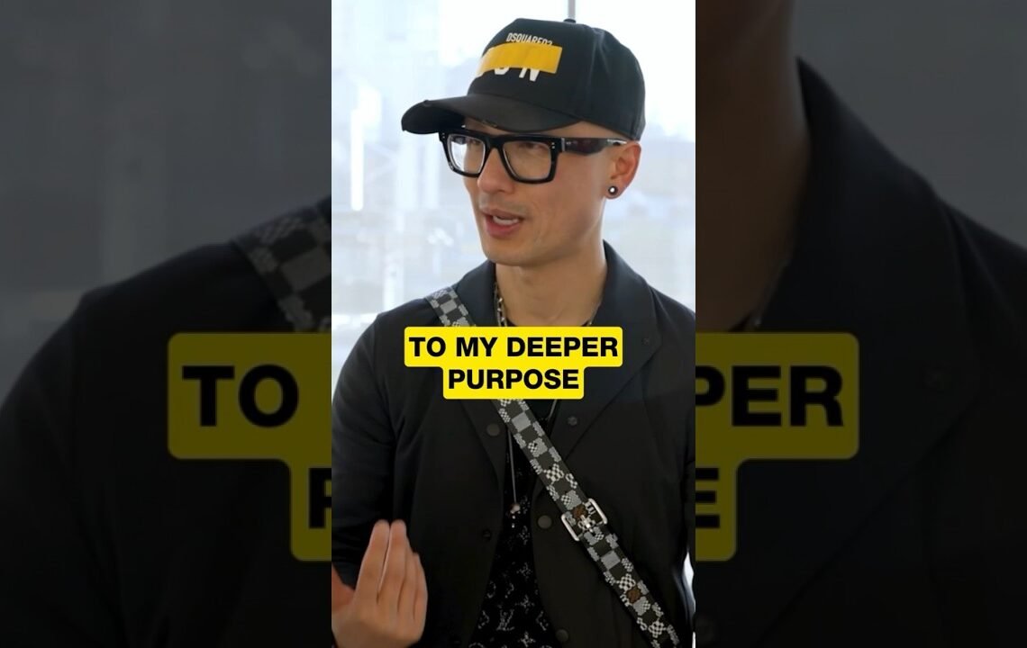 *