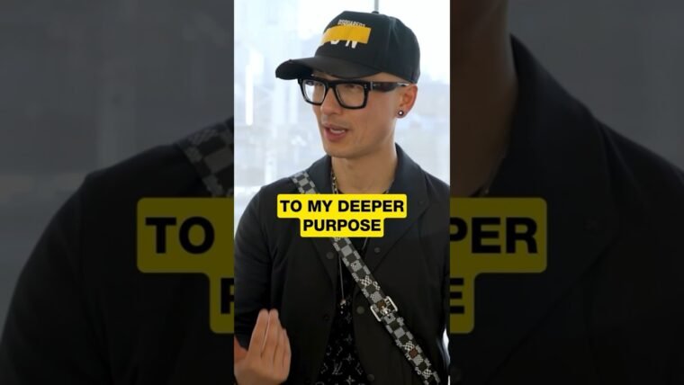 *