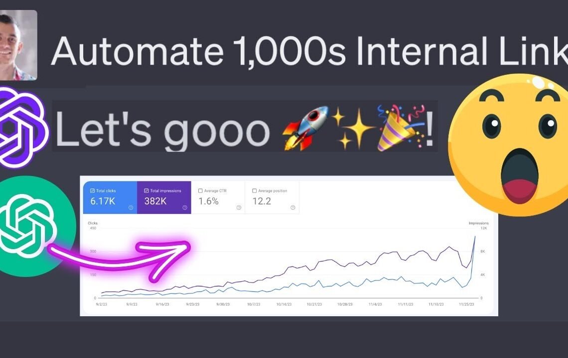 *