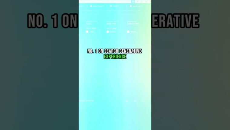 *