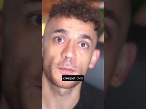 *