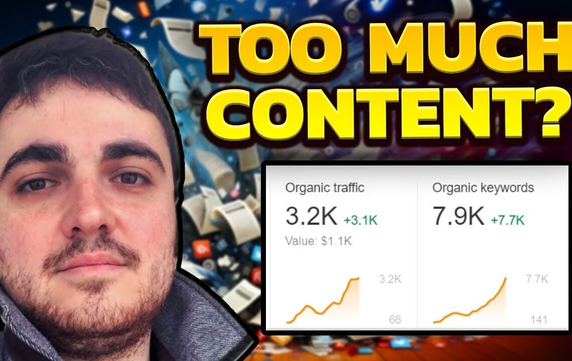 *