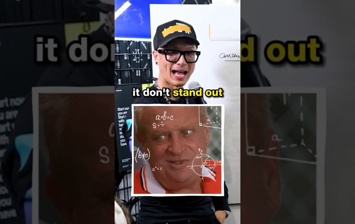 *
