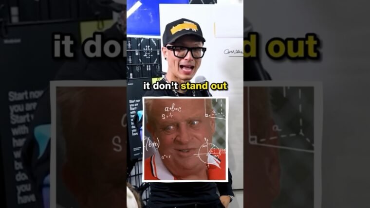 *