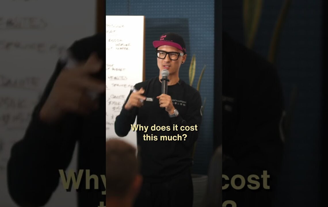 *