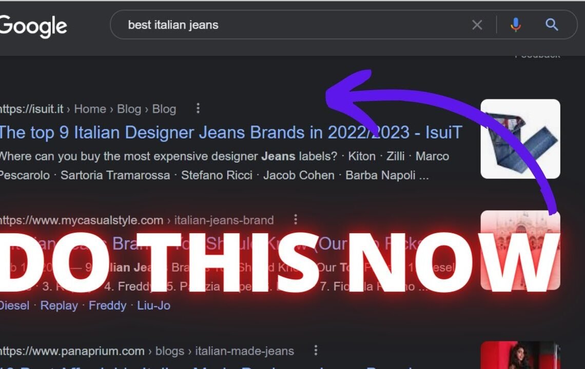 *