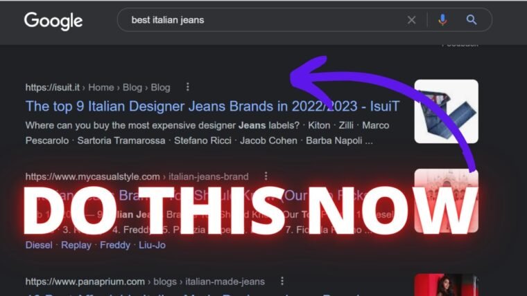 *