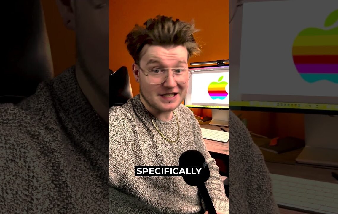 *