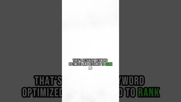 *