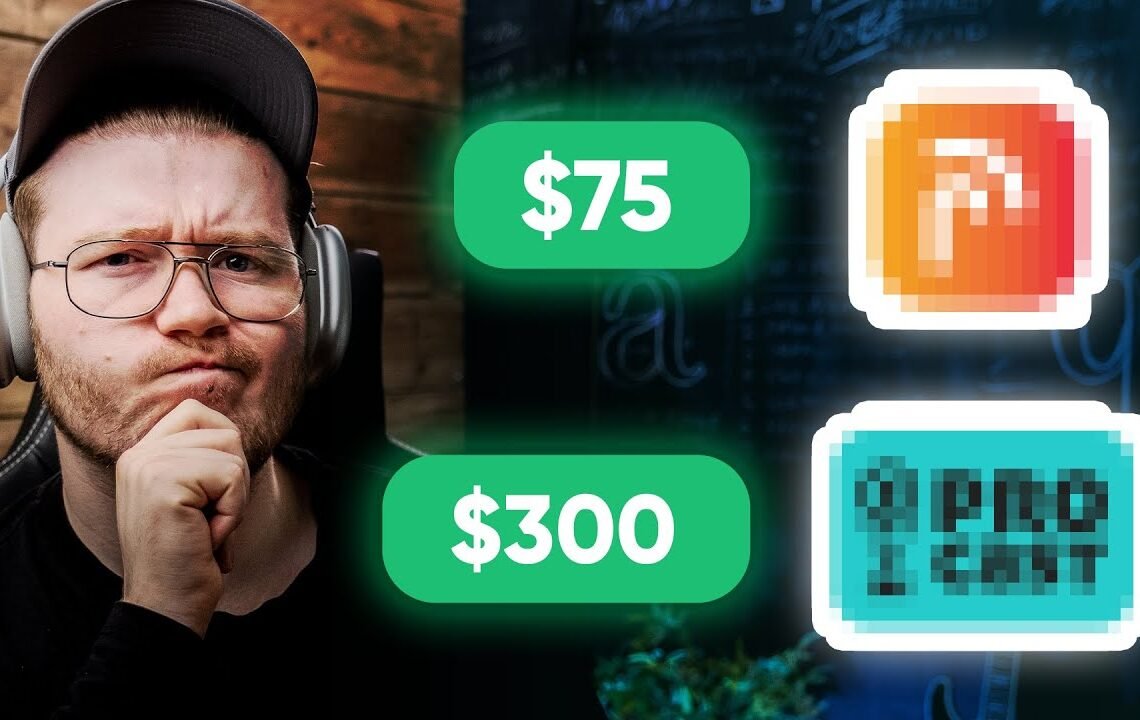 *