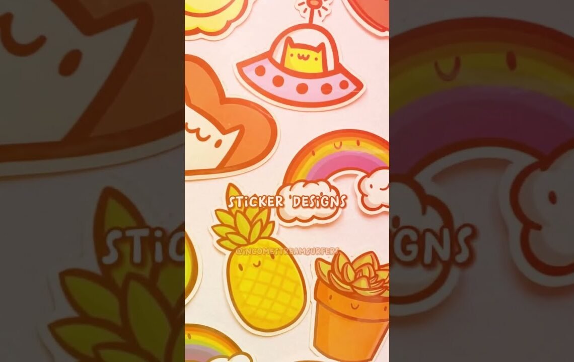 *