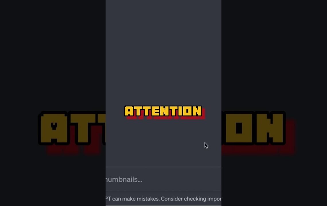 *