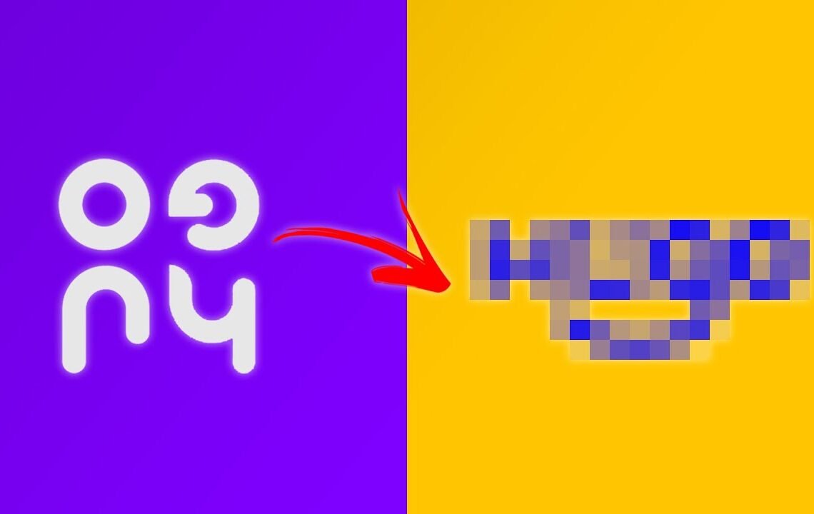 *