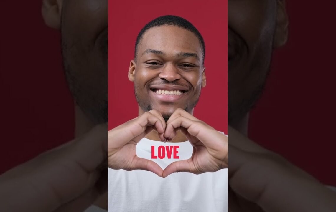 *