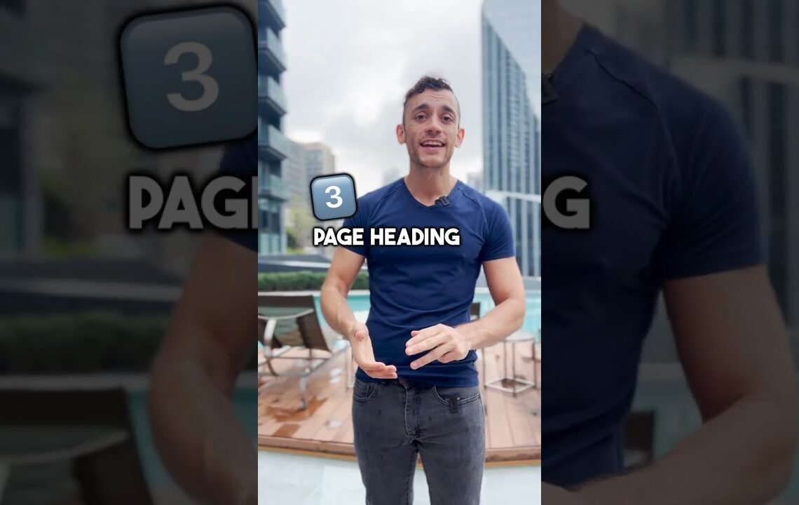 *