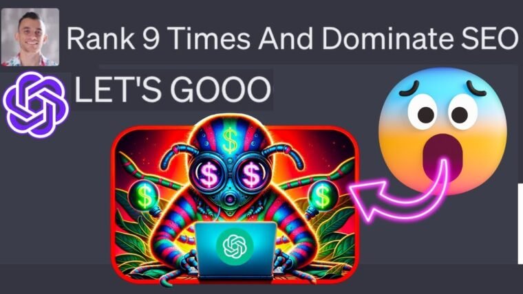 *