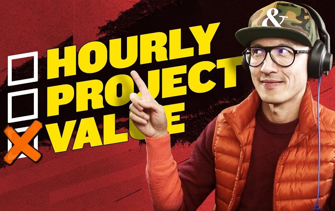 *