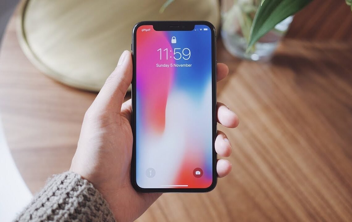*