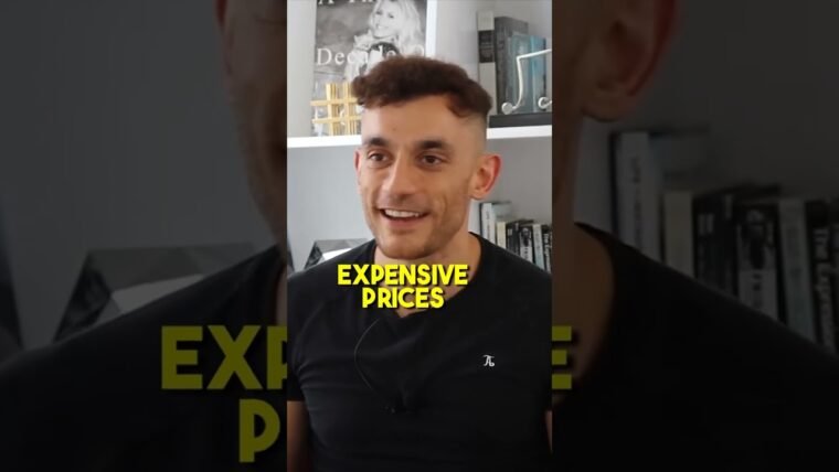 *