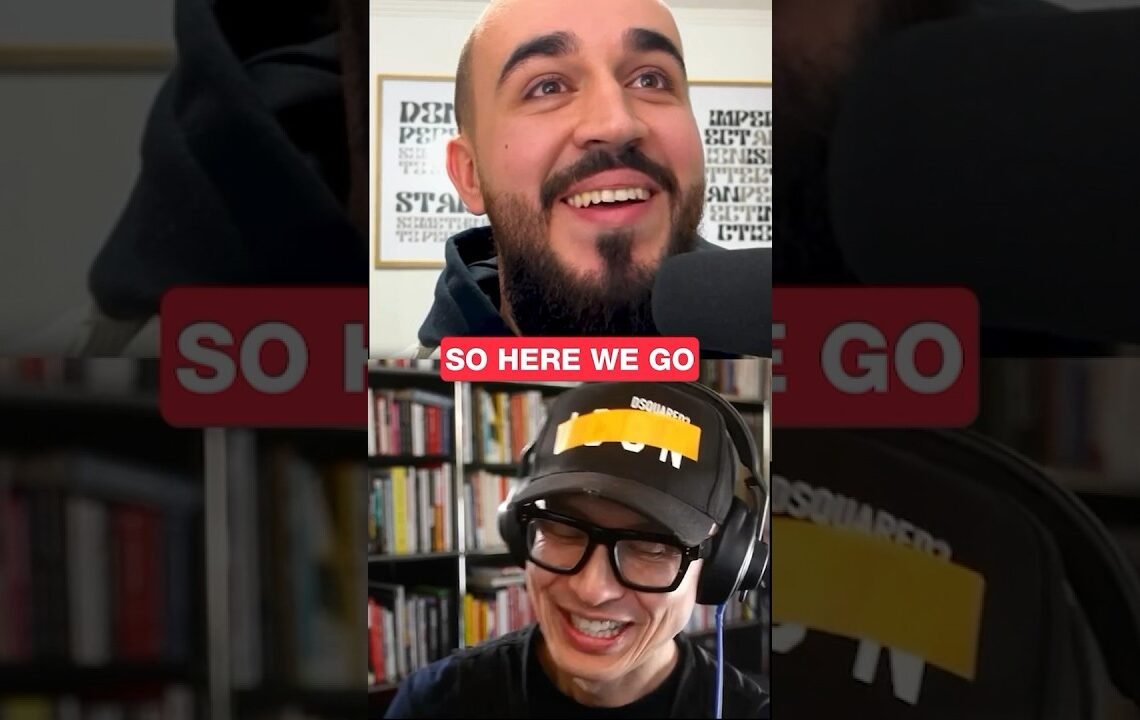 *