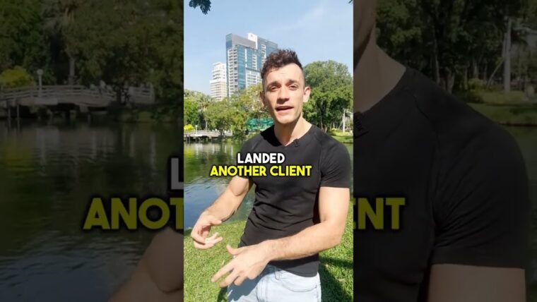 *
