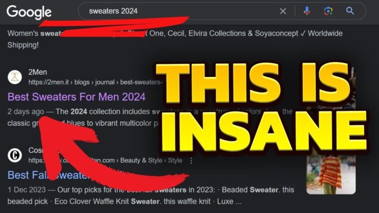 *