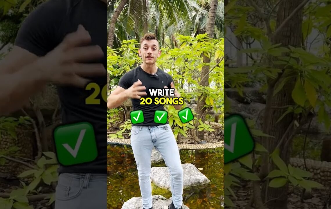 *