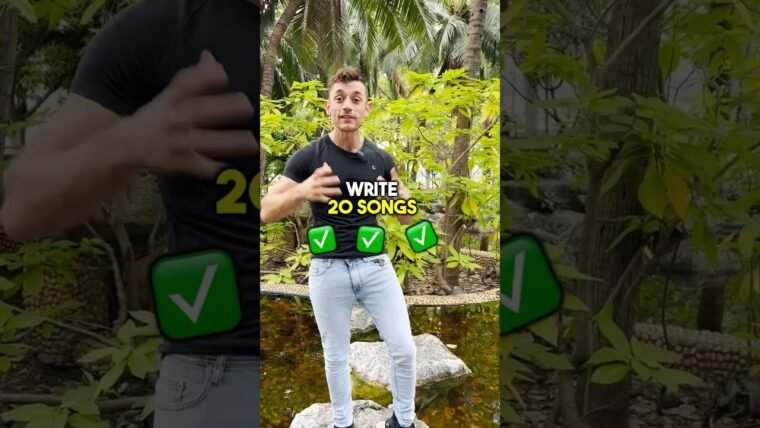 *