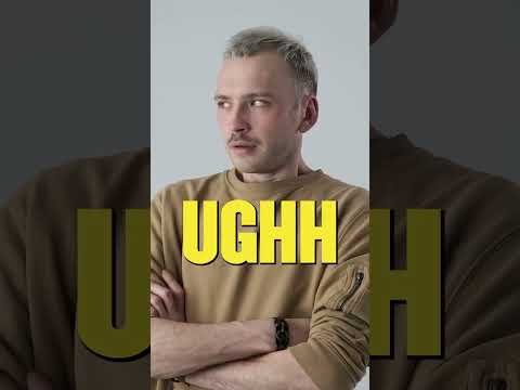 *