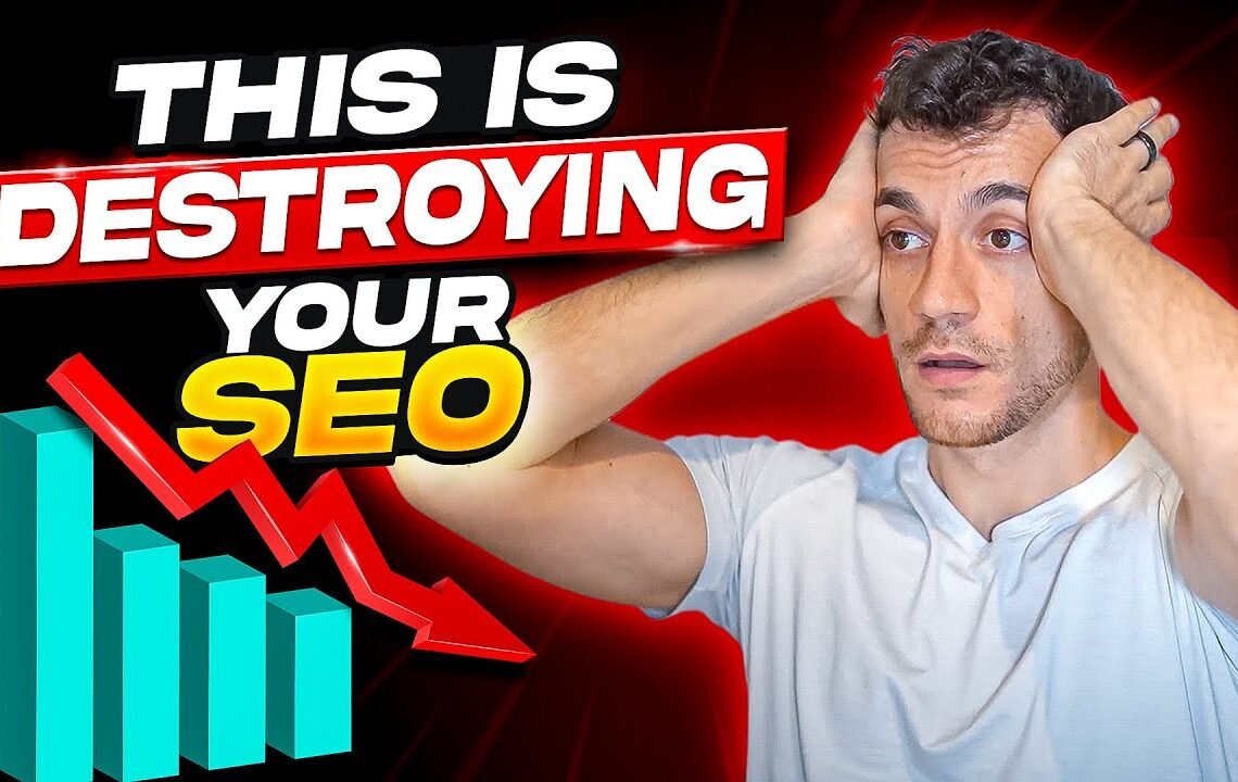 *