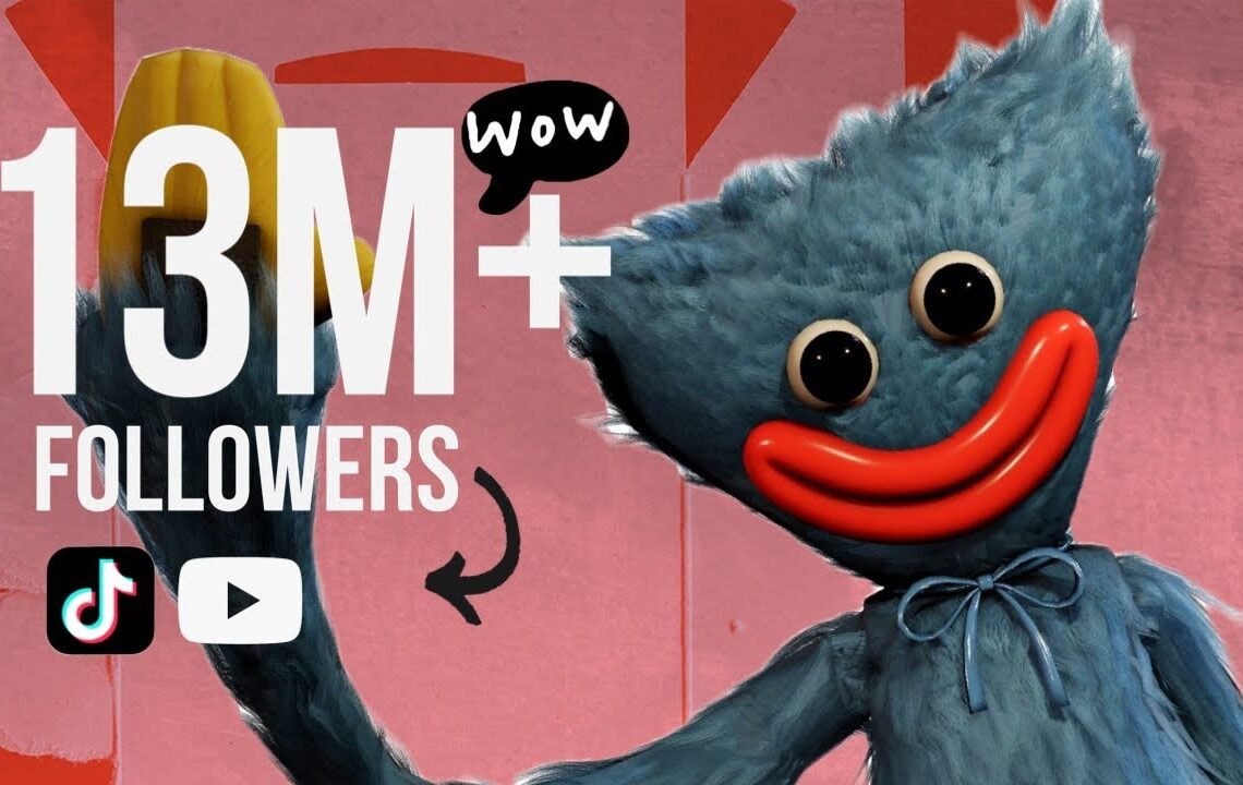 *