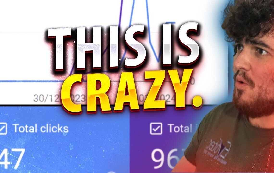 *