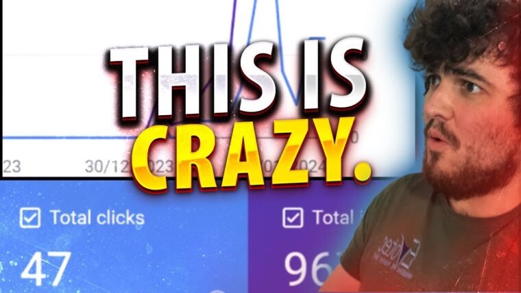 *