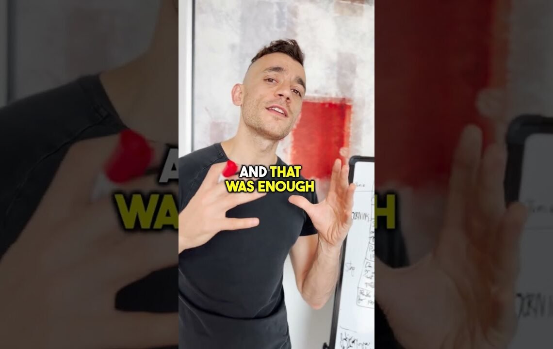 *