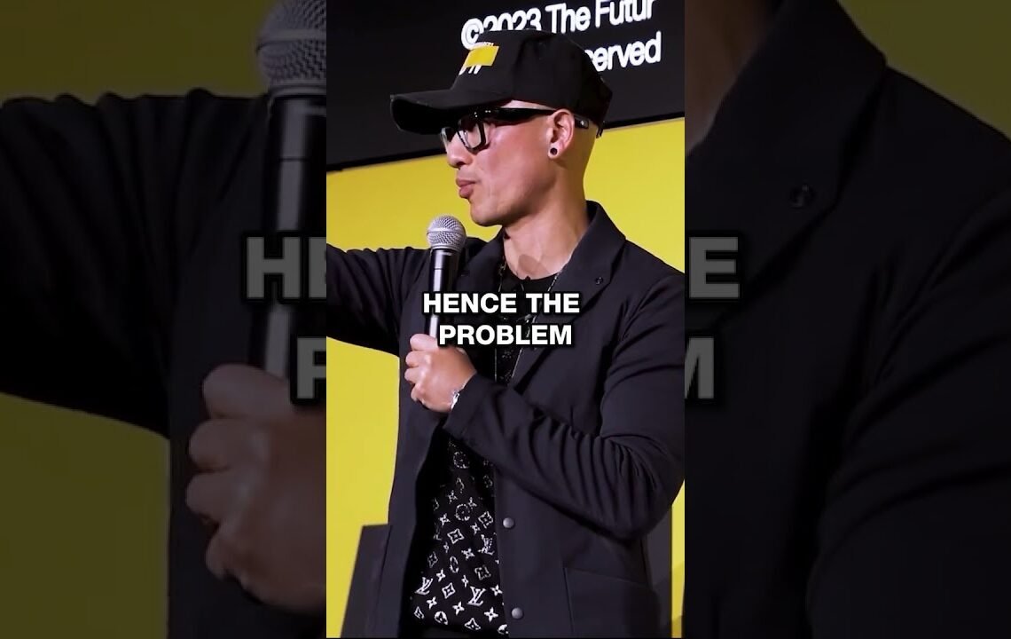 *
