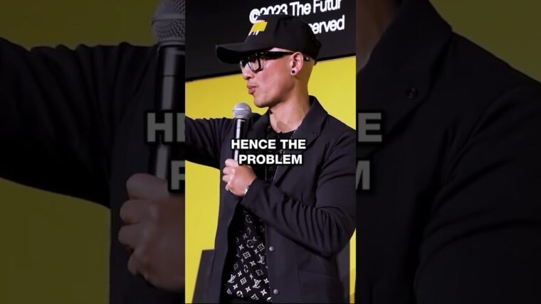 *