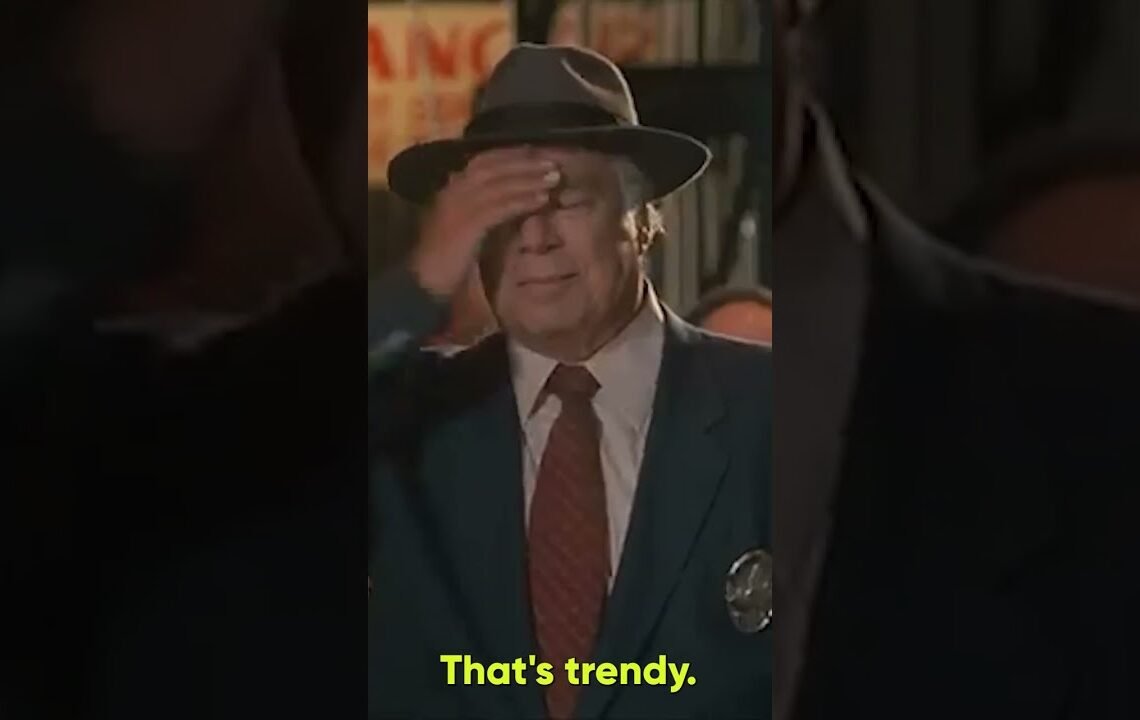 *