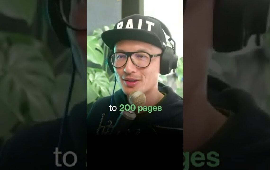 *