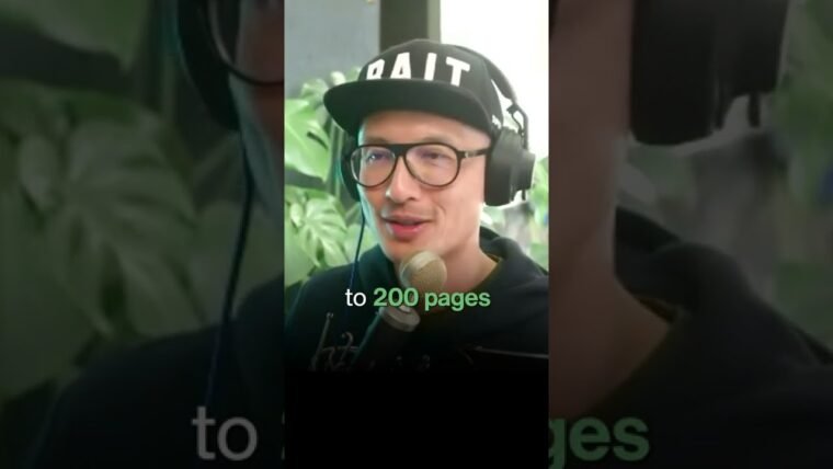 *