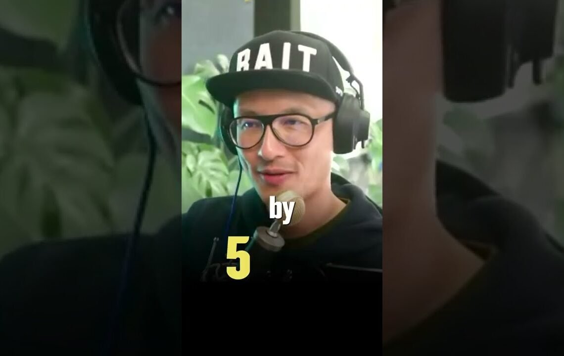*