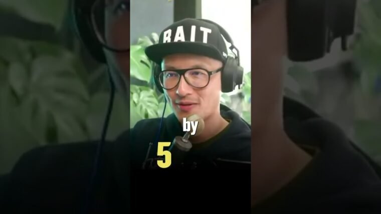 *
