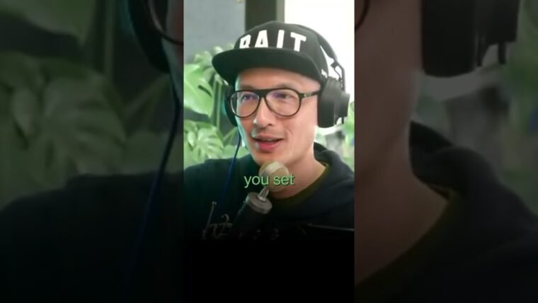 *