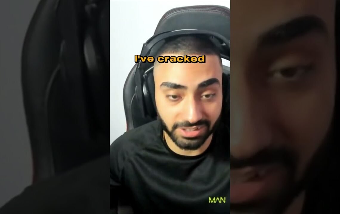 *