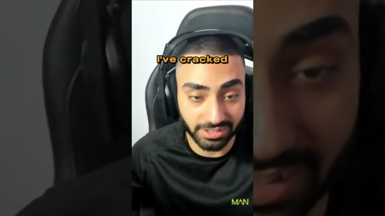 *