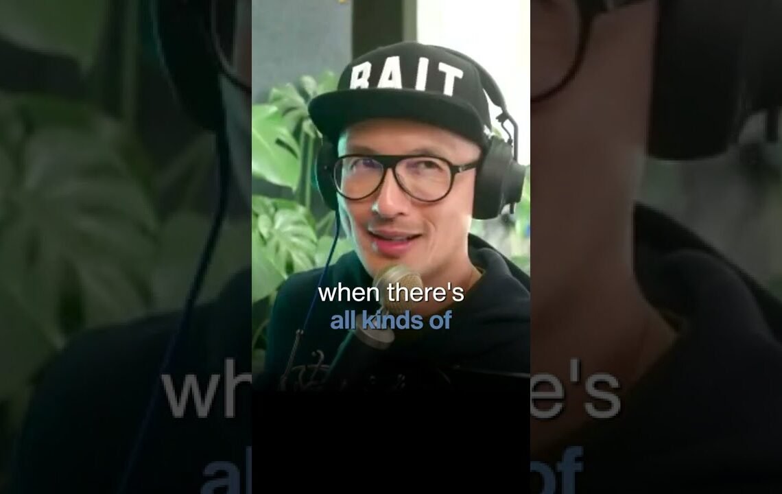 *
