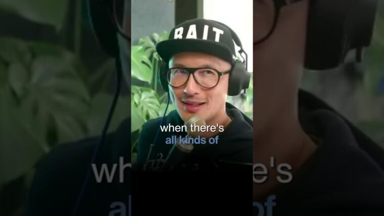 *